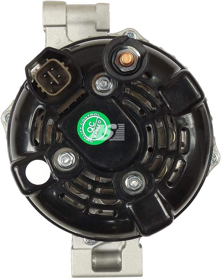 Brand new AS-PL Alternator - A6079