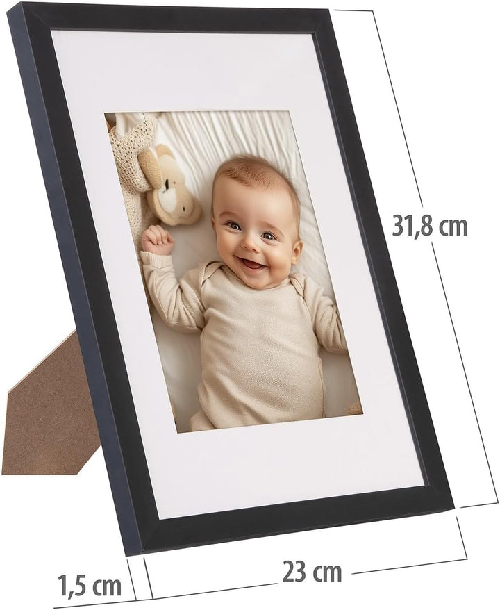 Callstel iPad Schwanenhals: Tischhalterung für Tablets &amp; Smartphones mit Schwanenhals (iPad Halterun