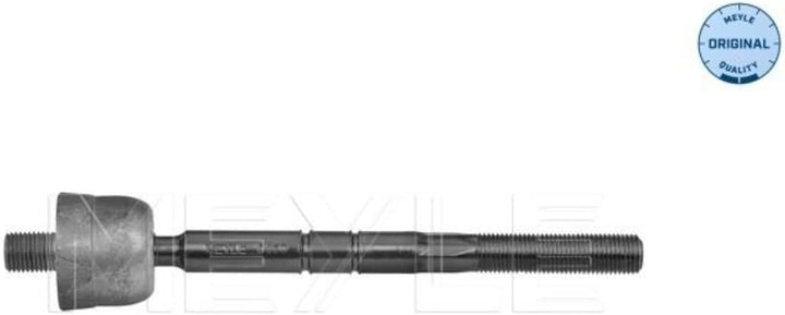 Meyle 316 030 0023 - Spurstange 3160300023