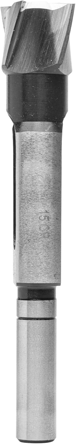 ENT 45285 Zapfenschneider Premium HS, Durchmesser (D) 15 mm, NL 80 mm, GL 140 mm, S 13 mm D=15 / NL=