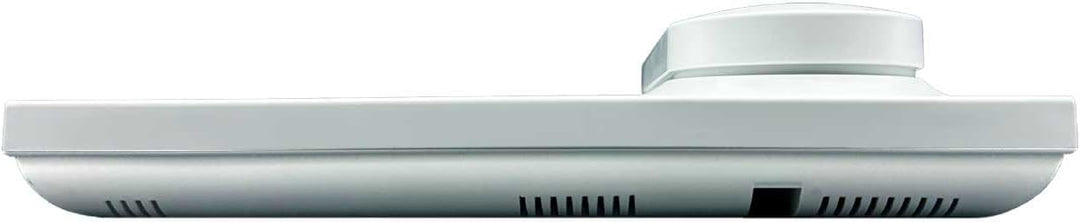 Fermax Monitor VEO VDs Color