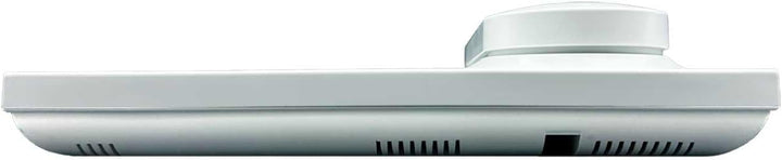Fermax Monitor VEO VDs Color