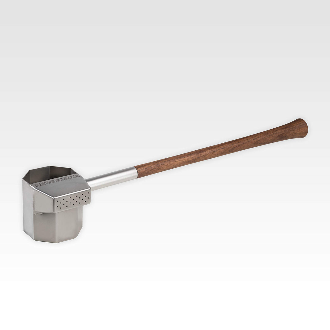 REGENKELLE® (Klein, Nussbaum) Klein Nussbaum, Klein Nussbaum