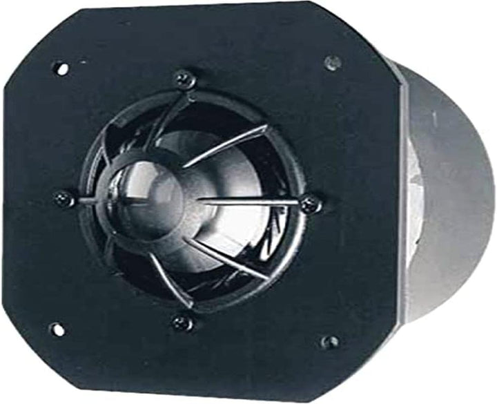 Visaton VS-dsm50ffl – Lautsprecher (5 cm, 120 W, 180 W, 400 – 15000 Hz, Weiss, 15 cm, 1163
