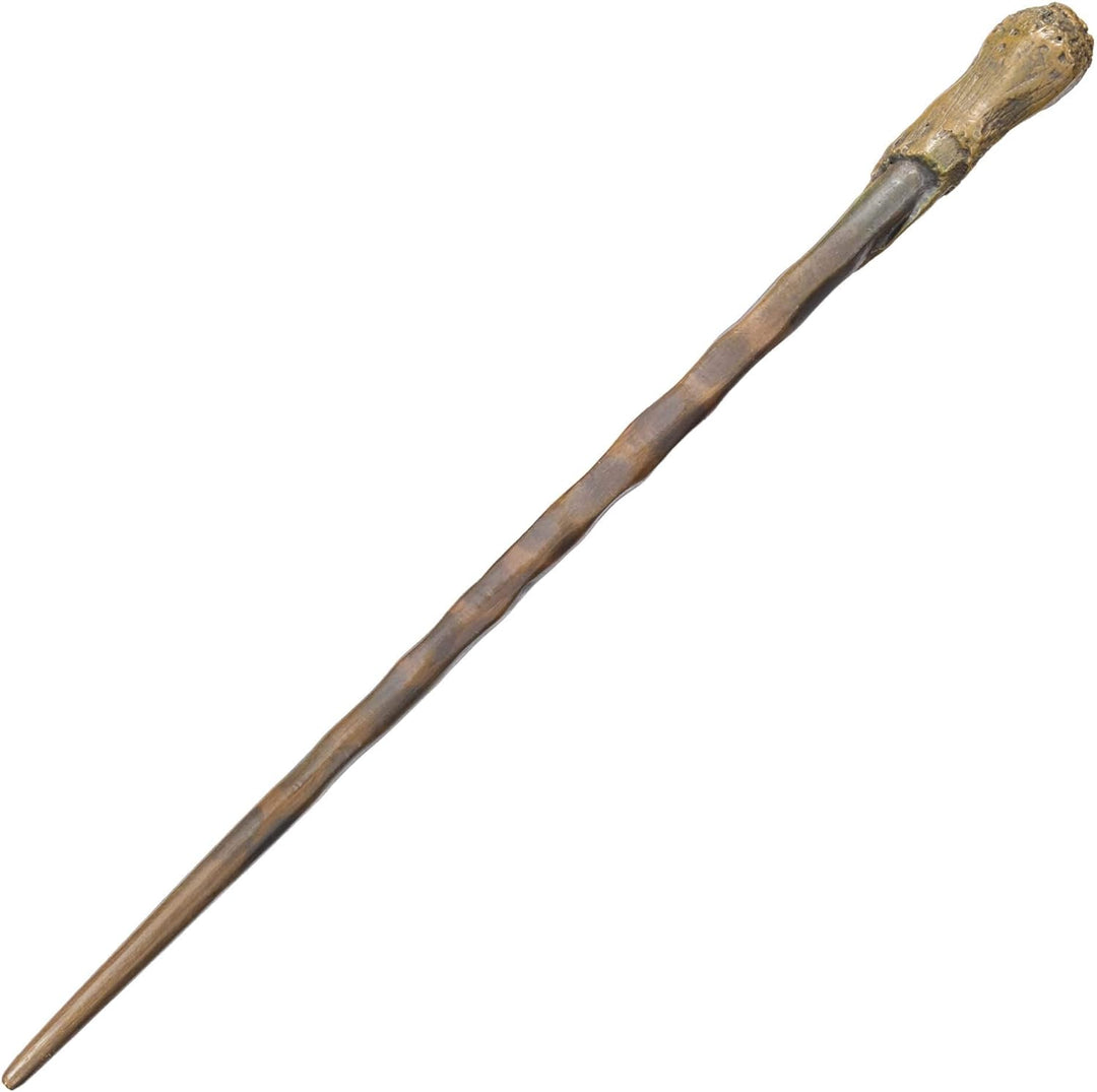 Noble Collection 7462 Harry Potter - Ron Weasleys Zauberstab