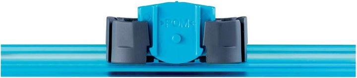 Maped Precise Cut Präzisionsschneider für A4-Papier