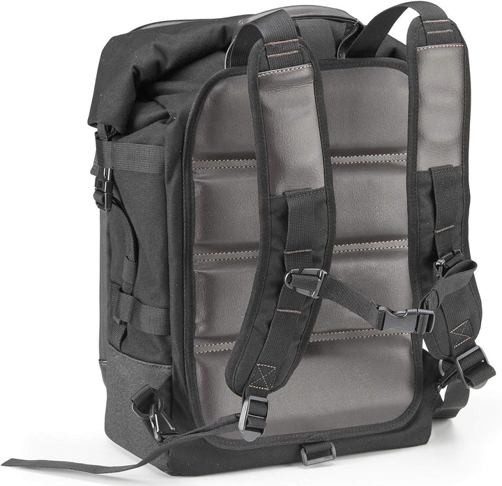 BORSA DA Sella