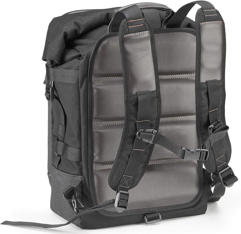 BORSA DA Sella