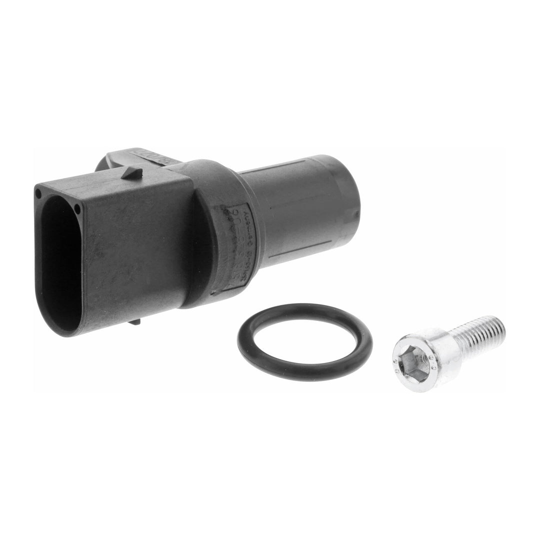 Nockenwellensensor Impulsgeber passend für BMW E87 E36 E46 E90 E39 E60/61 E38