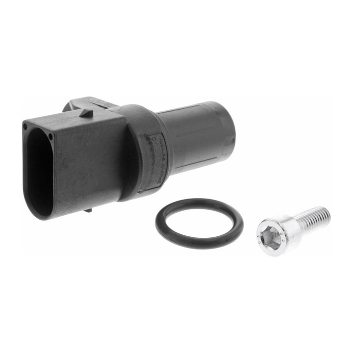 Nockenwellensensor Impulsgeber passend für BMW E87 E36 E46 E90 E39 E60/61 E38