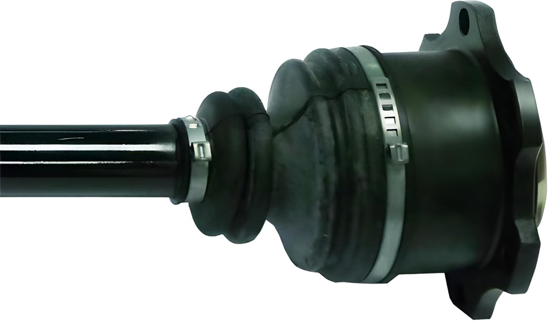 SKF VKJC 5399 Antriebswelle