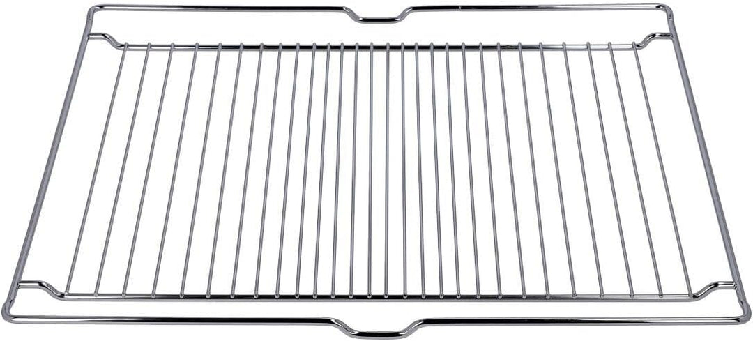 easyPART Kompatibel/Ersatz für BOSCH 00284723 Siemens 284723 Rost Grillrost Backofenrost Ofenrost Gi