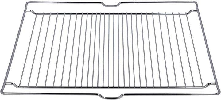 easyPART Kompatibel/Ersatz für BOSCH 00284723 Siemens 284723 Rost Grillrost Backofenrost Ofenrost Gi