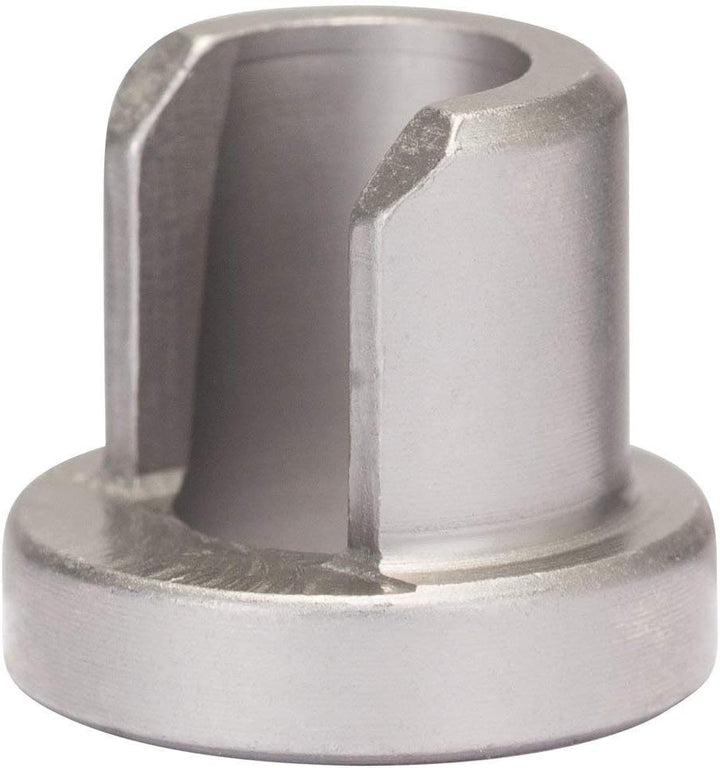 Bosch Professional Zubehör 2 608 639 028 Matrize für Well- und fast alle Trapezbleche GNA 16 Zubehör