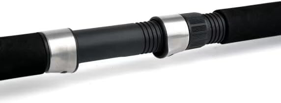Shimano FX XT 210UL 1-11g LRF