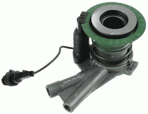 SACHS ZENTRALAUSRÜCKER KUPPLUNG AUSRÜCKLAGER