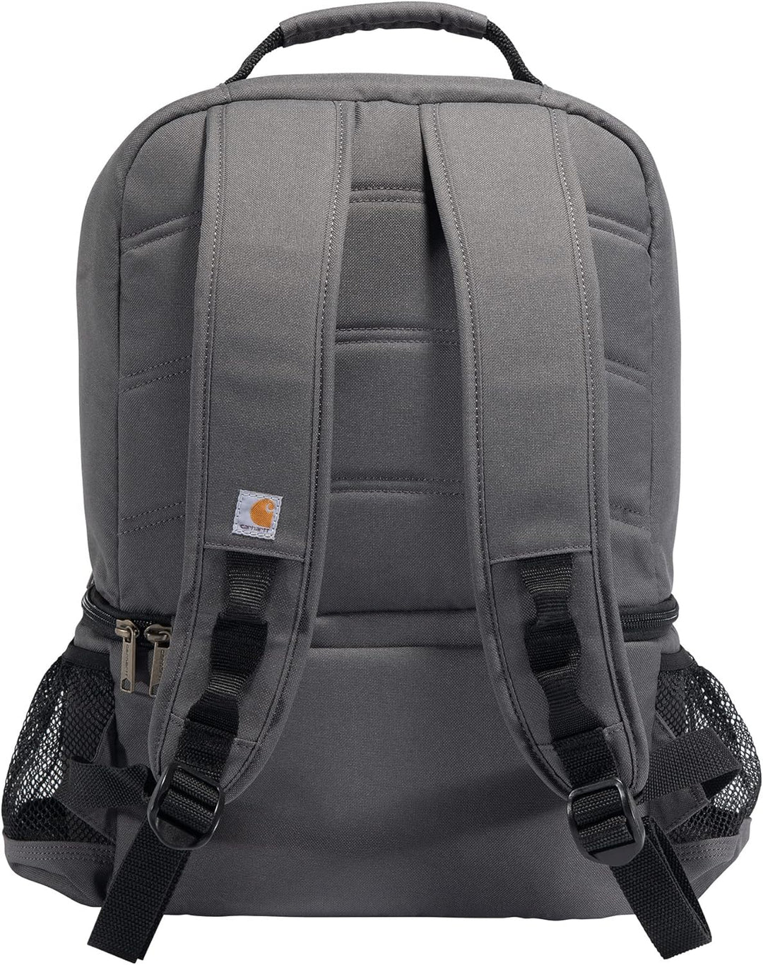 Carhartt 2-in-1 isolierter Kühlrucksack