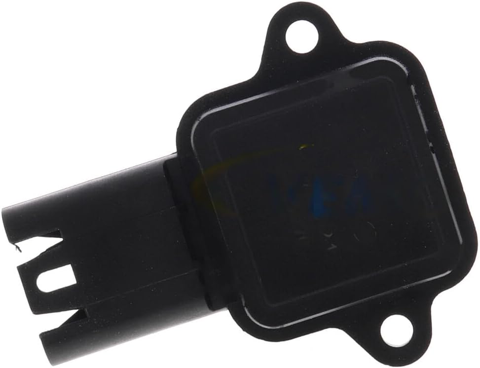 Luftmassenmesser LMM Luftmengenmesser passend für BMW E90 E91 E60 E61 E63 E64 E87 Z4