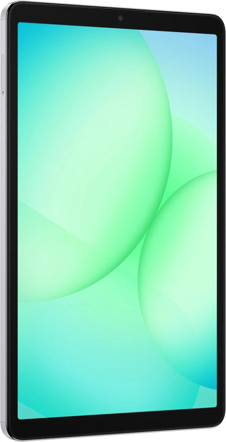 Samsung X130N Galaxy Tab A11 8,7'' Wi-Fi 64 GB (Silver)