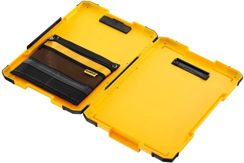 DEWALT documentos TSTAK Multicolor One size