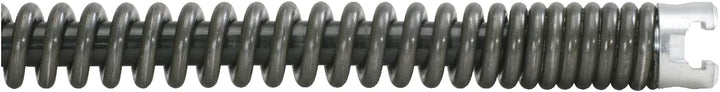 KS Tools 900.2433 Rohrreinigungs-Spirale mit Kunststoff-Innenseele Ø 16mm