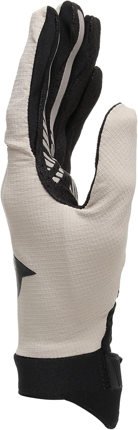 Dainese Unisex – Erwachsene HGR Gloves Handschuhe Fahrrad, MTB, Downhill, Enduro, All-Mountain, Touc