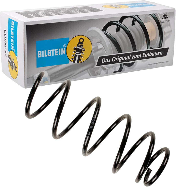 Bilstein 36-200160 Schraubenfeder