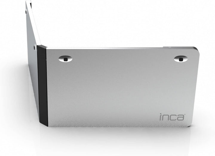 Inca Tastatur IBK-579BT Mini-Grösse, faltbar, Akku, SI&SW Retail