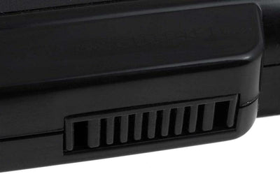 Akku für HP Typ HSTNN-F08C 7800mAh, 11,1V, Li-Ion