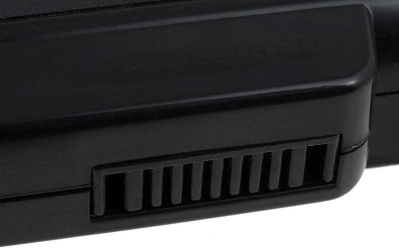 Akku für HP Typ 628668-001 7800mAh, 11,1V, Li-Ion