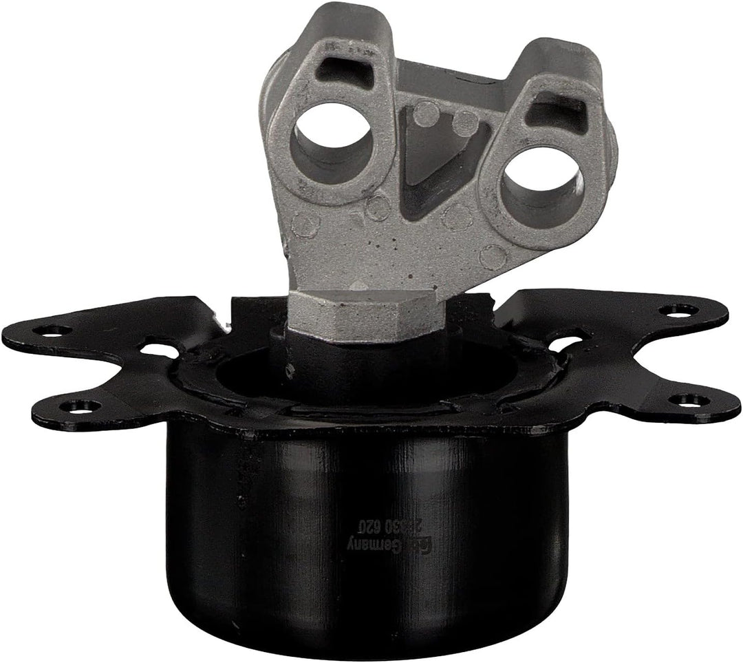febi bilstein 26330 Motorlager , 1 Stück