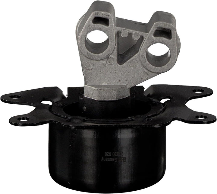 febi bilstein 26330 Motorlager , 1 Stück