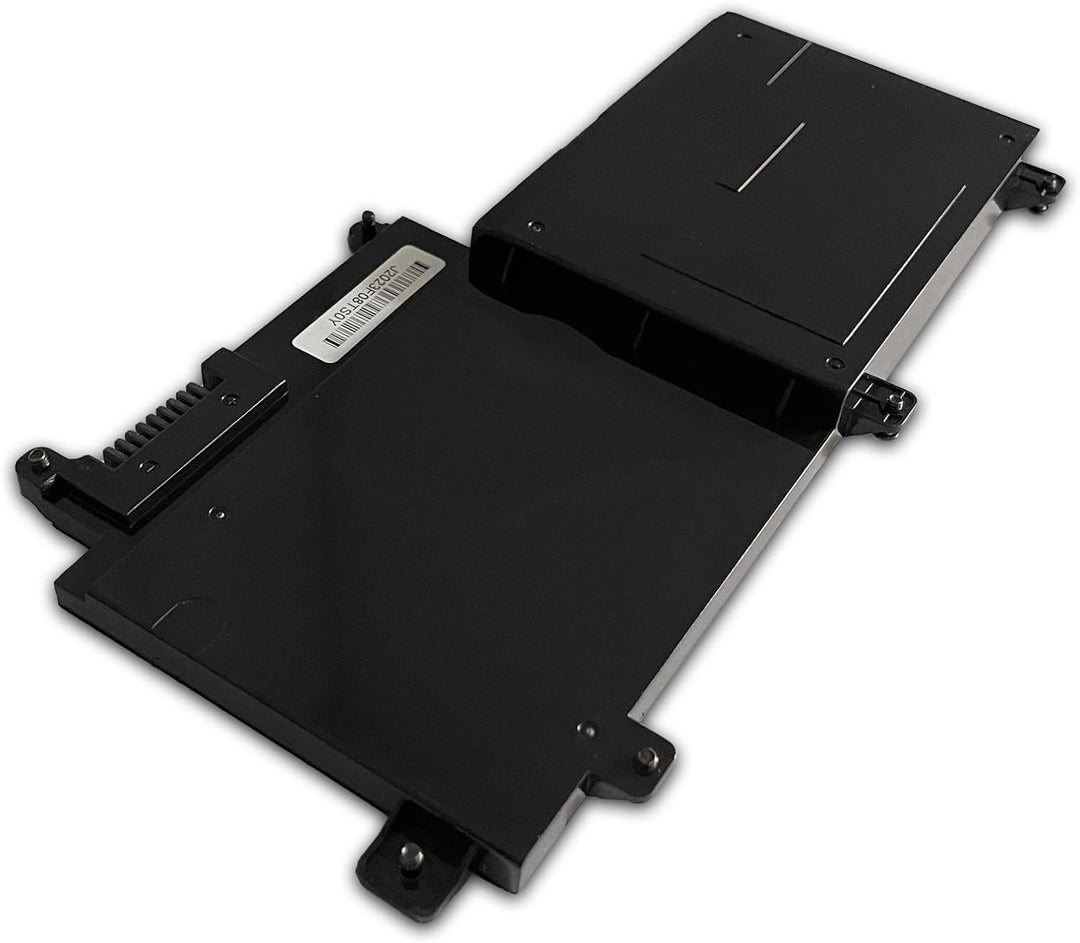 CI03 CI03XL CIO3 CIO3XL 801554-001 801517-221 801517-222 801517-231 801517-232 Laptop Batterie Ersat