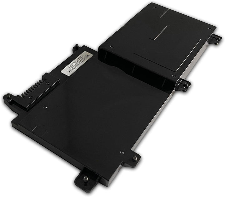 CI03 CI03XL CIO3 CIO3XL 801554-001 801517-221 801517-222 801517-231 801517-232 Laptop Batterie Ersat