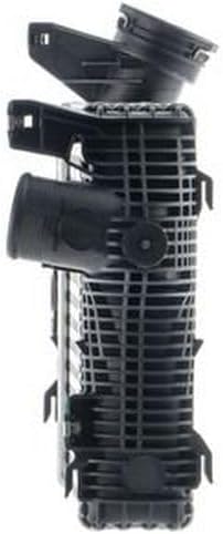 MAHLE CI 333 000P Ladeluftkühler BEHR PREMIUM LINE
