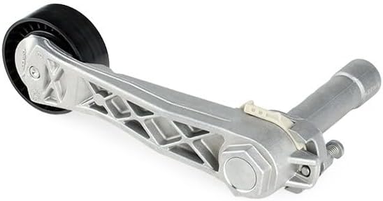 Dayco APV2465 Riemenspanner, Keilrippenriemen