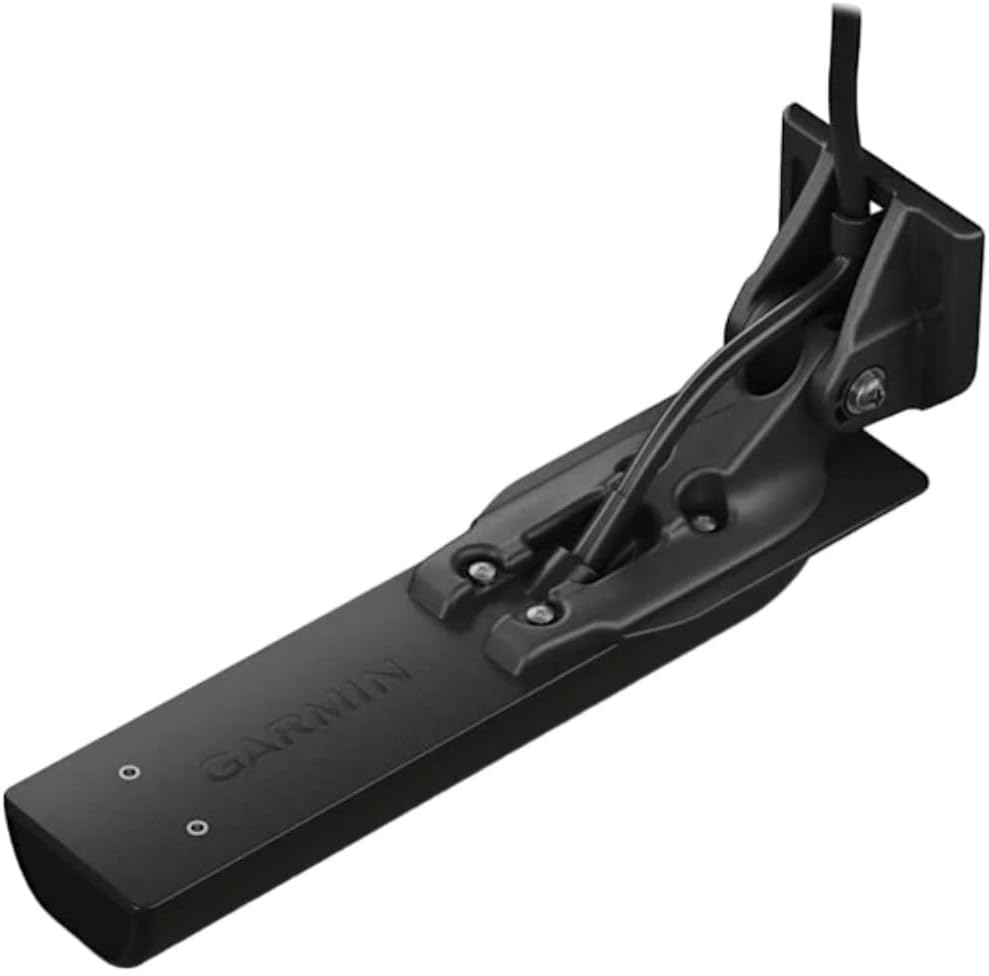 Garmin GT56UHD-TM Heckgeber