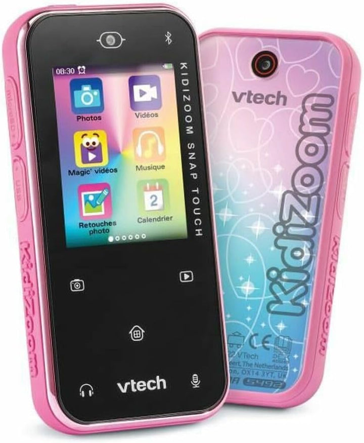 Vtech 549255 smartpnone Kinder,
