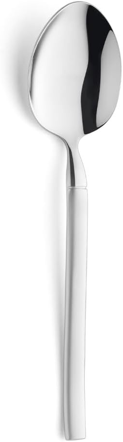 Paul Wirths BALI Besteck Set 6 Personen | pur und ausdrucksstark | stilvolle Designlinie | hochwerti