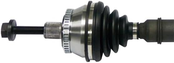 SKF VKJC4872 VKJC 4872 Antriebswelle