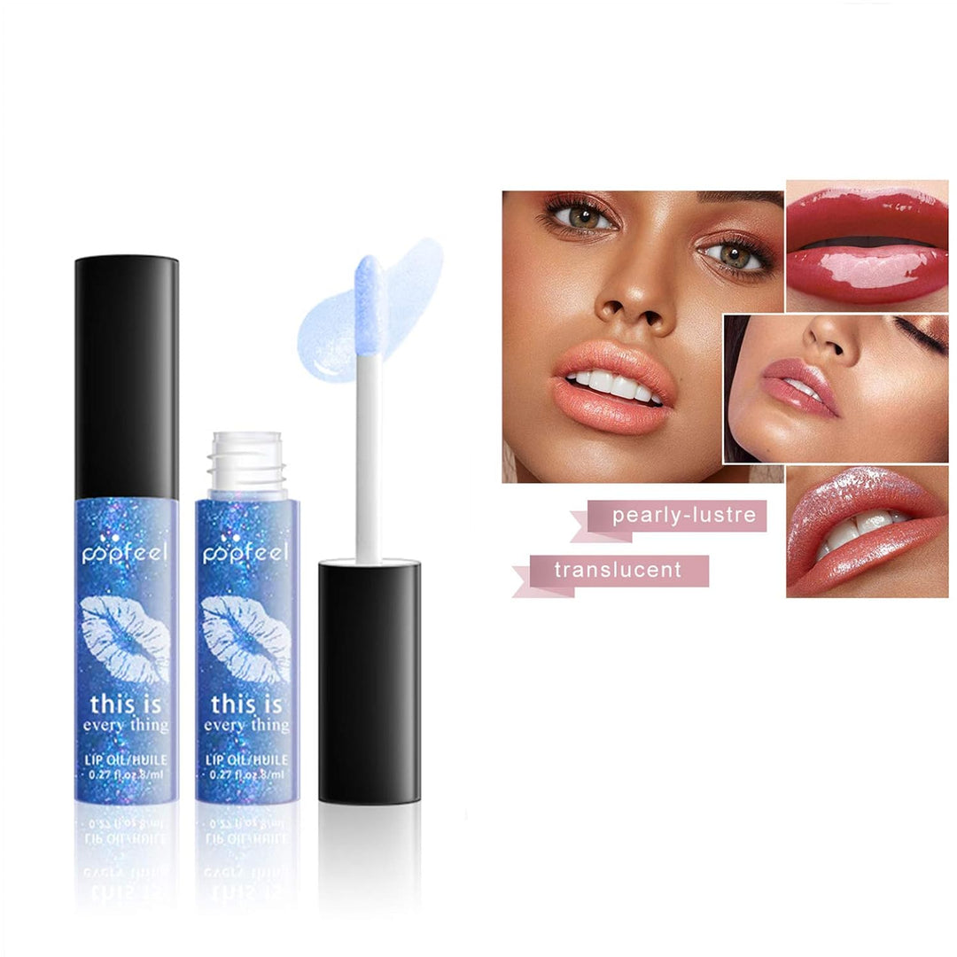 CHSEEA 7 Stück Schmink Geschenkset Mit Box Make-Up Set Kosmetik Makeup Paletten Schminkkoffer Enthäl