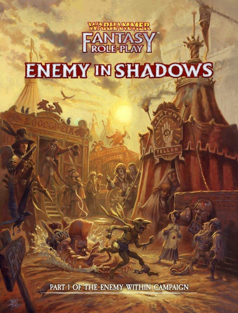 Cubicle 7 CB72406 Zubehör