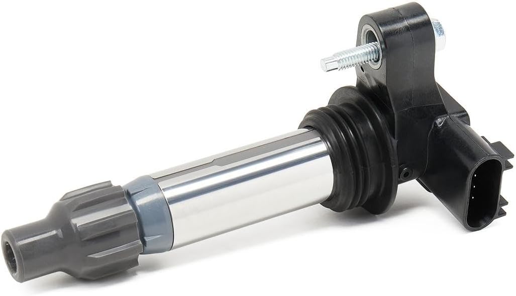 DELPHI GN10494-12B1 Zündspule Zündspule