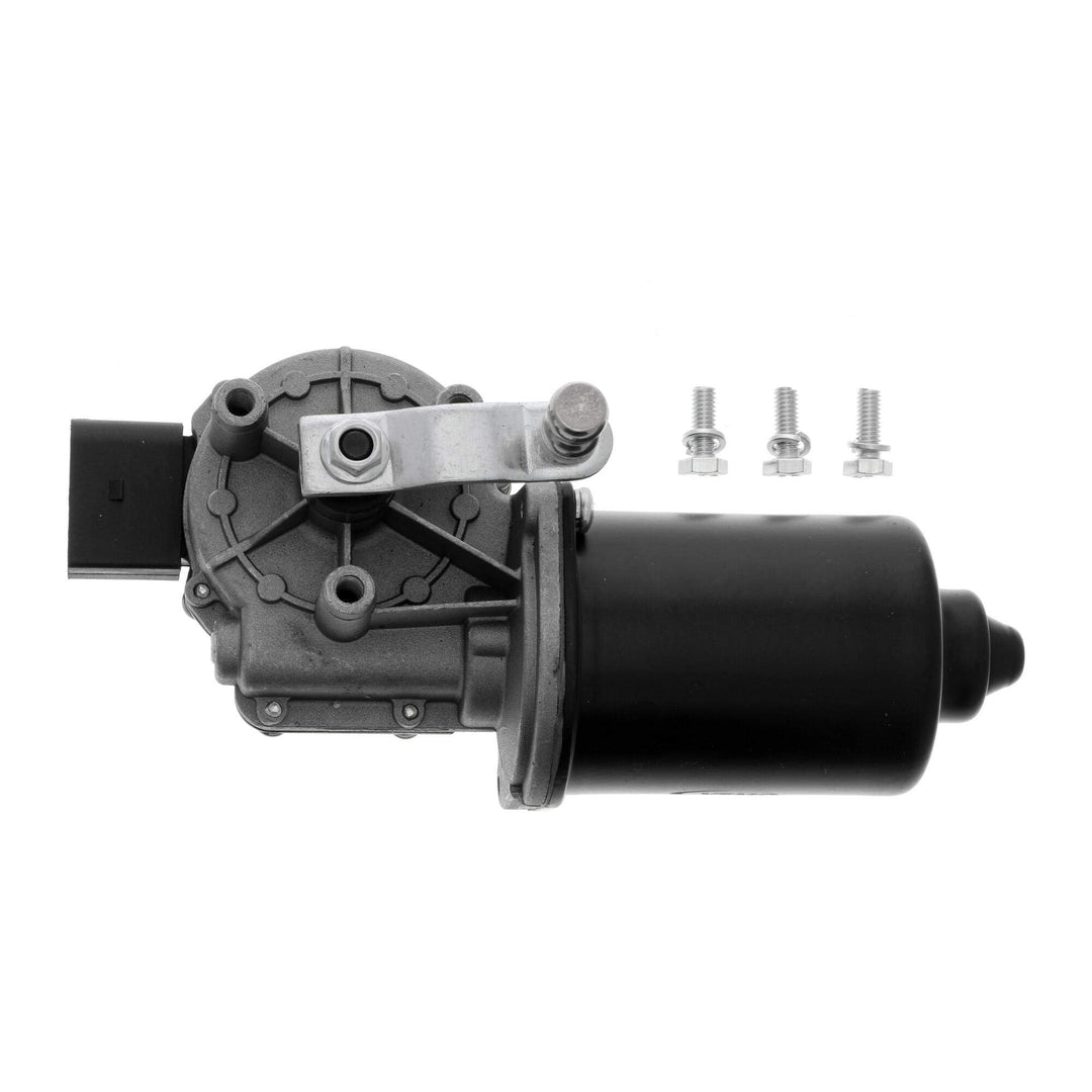 Wischermotor Vorne 12V passend für VW Golf IV, SKODA Octavia SEAT Toledo