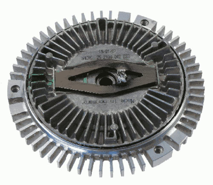 Sachs 2100042033 Kupplung