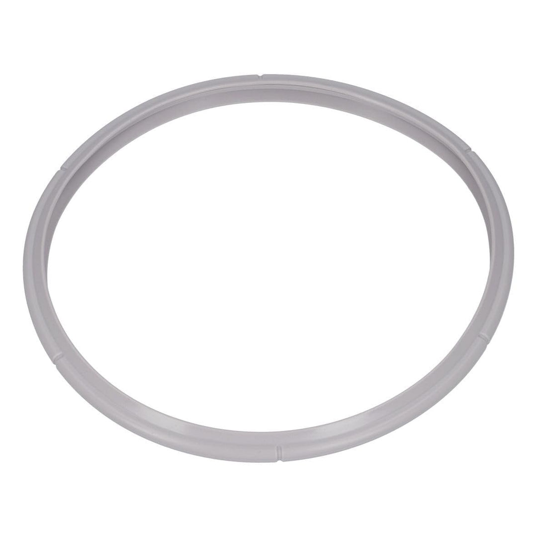 DL-pro Dichtung für Schnellkochtopf Ø26cm Ersatz für Fissler 038-687-00-205/0 3868700205 kompatibel