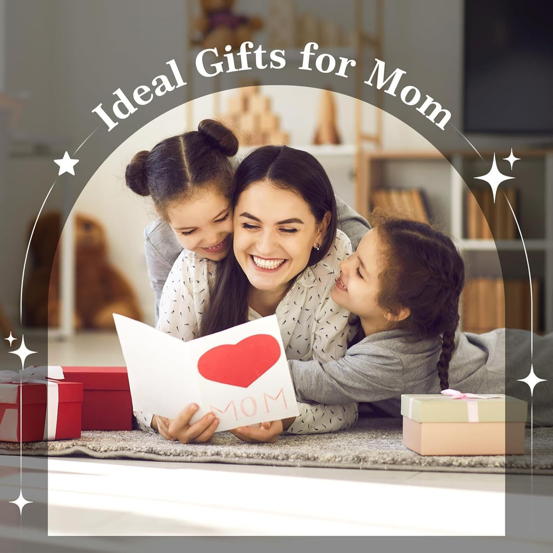 seenlast Kerzenwärmer Lampe, Candle Warmer mit Timer und Dimmer, Elektrischer Candle Warmer Lamp, Vi