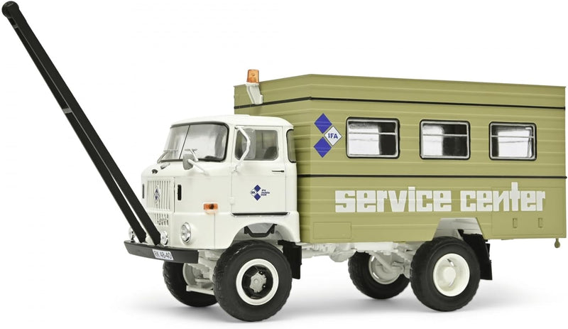 Schuco 450786100 Auto Modellauto, S