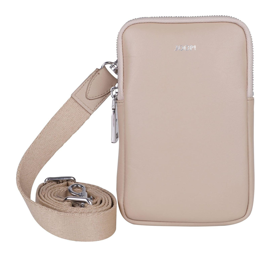 Joop! Sofisticato 1.0 Bianca Phonecase Beige