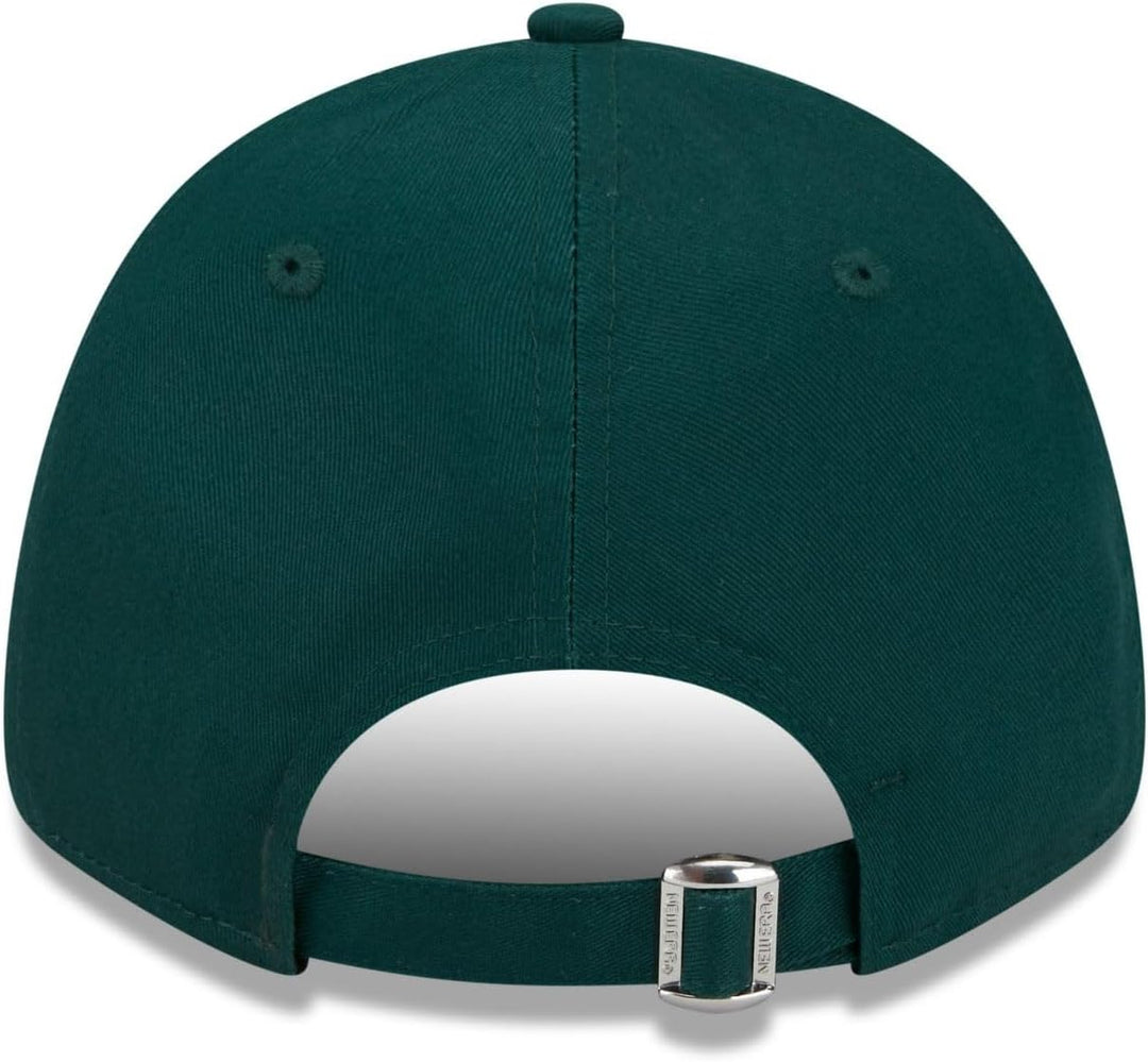 New Era 9Forty Caps MLB Fanaccessoire Baseball 940 Kappe New York Yankees Los Angeles Dodgers LA NY